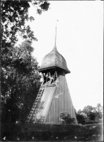 Lerums kyrka