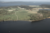Adelsö 118:1