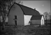 Bro kyrka