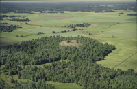 Husby-Långhundra 156:1