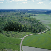 Husby-Långhundra Stenby