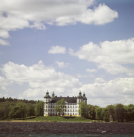 Skoklosters slott