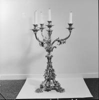 Åsenhöga, Marieholms kyrka