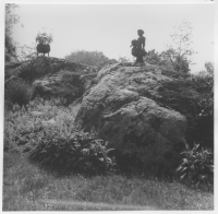 Nävekvarns herrgård