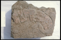 Image of Öl Köping3