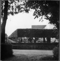 Gladsax, Sankt Jacobs kyrka