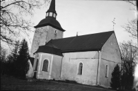 Enköpings-Näs kyrka