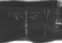 Lövgrunds fiskeläge