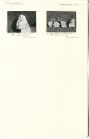 Image of Ög ATA6576/62A