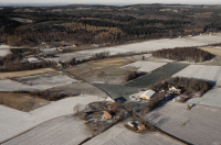 Västra Tollstad 22:1