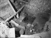 Skara domkyrka (Sankta Maria kyrka)