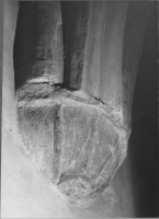 Skänninge, Vårfrukyrkan