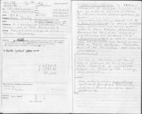 link to gallery