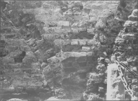 Vadstena Klosterkyrka