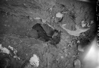 Stora Kopparbergs kyrka