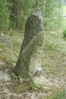 Image of Sö 155