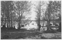 Skagersholms herrgård