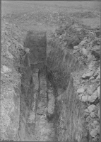 Vreta Klosters kyrka