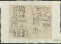 [Motiv ur Rudbecks Atlantica].[Bild]