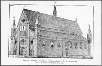 Strängnäs Domkyrka