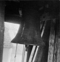 Vartofta-Åsaka kyrka