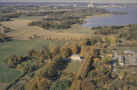 Västerås-Barkarö 100