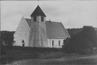 Drothems kyrka