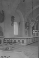 Kimstads kyrka