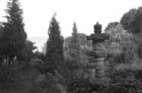 Norrvikens Trädgårdar