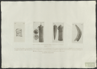 [Fornfynd från Tullinge].[Bild]