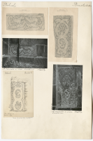 Image of Bo NIYR5;221A