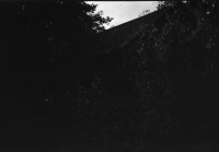 Ärentuna prästgård