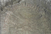 Image of Sö Sb1965;19