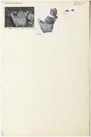 Kjula kyrka. Runsignum Sö Fv1948;301