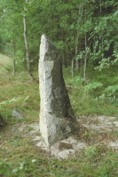 Image of Sö 155
