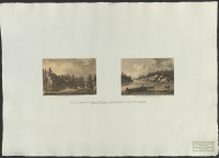 [Finländskt landskap].[Bild]