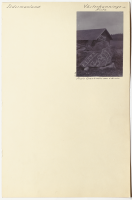 Ålsta. Runsignum Sö 247