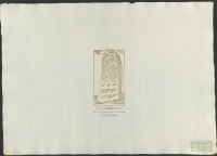 [Runsten i Harbo socken].[Bild]