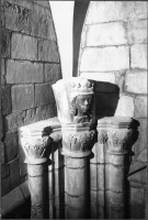 Skara domkyrka (Sankta Maria kyrka)