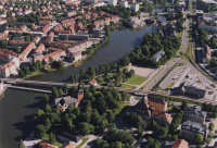 Eskilstuna