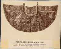 Jakobs kyrka (Sankt Jacobs kyrka)