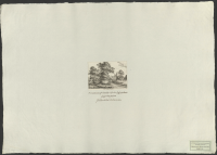 Vid Viråns bruk 1795.[Bild]