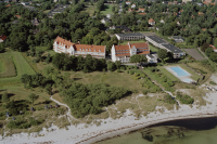Falsterbo