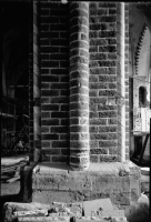 Strängnäs Domkyrka