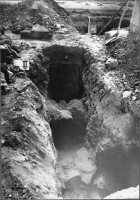 Skara domkyrka (Sankta Maria kyrka)