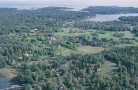 Björkö-Arholma 14:1