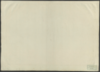 Zweiter Theil der Karte von Europa welcer Dænemark und Norwegen , Schweden und Russland enthælt..[Kartografiskt material]