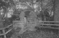 Vreta Klosters kyrka