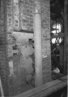 Strängnäs Domkyrka