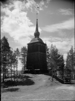 Tuna kyrka